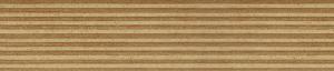 ABSB 5028W/191 23/2