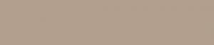 ABSB 140501/OHNE 1917L brillant 43/1