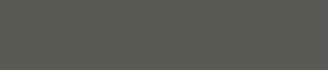 ABSB 141222/OHNE 6299 HG brillant 43/1