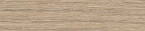 ABSB 1695W/08 Chene amber urbain K006 PW 28/2