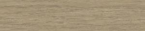 ABSB Jumbo 4506W/189 chene baroque doré K535 RW 104/0,8