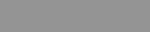 ABSB 140809/OHNE 171 HG brillant 23/1