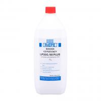 RIEPE LP 305/98 plus- strong hand cleaner 1L