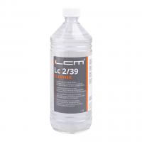 LcM LC 2/39 Cleaning agent for rubber belts and conveyors, 1 l