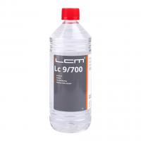 LcM LC 9/700 Sliding? agent, 1 l
