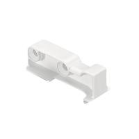 HETTICH 73213 Quadro adaptateur arriere pour tiroirs a fond continu et étagere,