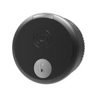 LEHMANN serrure électronique Giro RFID 13,56 MHz Mifare