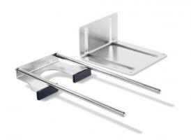 FESTOOL 578149 Set of fences PA-MB 40