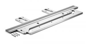 FESTOOL 578727 Template for worktop joints APS 900/3