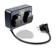 FESTOOL 578078 Module for power socket SD I-CT26-48