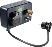 FESTOOL 578090 Pneumatic switch module DL I-CT 26-48