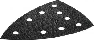 FESTOOL 577537 Protection pad PP-STF DELTA/9/2