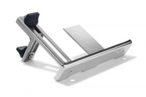 FESTOOL 578105 Parallel fence PA-HLC 82/EHL 65