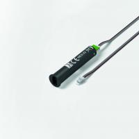 HAL MultiSwitch contact interrupteur de porte pour unité Master a encastrer 8mm