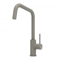 StrongSinks S3 robinet d'évier Arda forme U, beige
