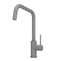 StrongSinks S3 robinet d'évier Arda forme U, gris