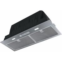 FRANKE hood FBI 705 PLUS/2 Stainless steel