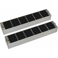 FRANKE Accessory: UF 28 odour filter, ceramic
