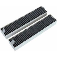 FRANKE Accessory: UF 30 odour filter, folded