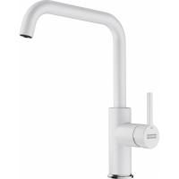 FRANKE robinet FN 5540.094 Urban 2.0 blanc glacier