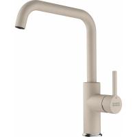 FRANKE robinet FN 5540.082 Urban 2.0 sahara