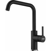 FRANKE robinet FN 5540.071 Urban 2.0 onyx