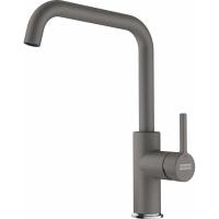FRANKE robinet FN 5540.084 Urban 2.0 pierre grise