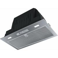 FRANKE hood FBI 525 PLUS/2 Stainless steel