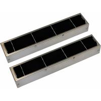 FRANKE Accessory: UF 29 odour filter, long-life filter