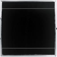 FRANKE Accessory: UF 31 odour filters, long-life filters NANOSORB