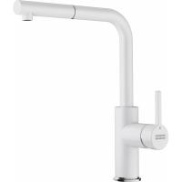 FRANKE robinet FN 5541.094 Urban 2.0 blanc glacier