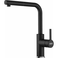 FRANKE robinet FN 5541.071 Urban 2.0 onyx