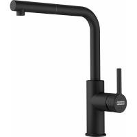 FRANKE robinet FN 5541.901 Urban 2.0 noir mat