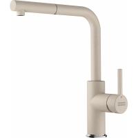 FRANKE robinet FN 5541.082 Urban 2.0 sahara