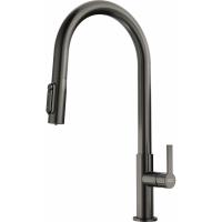 FRANKE tap FG 3660.903 Maris Clear Water, anthracite