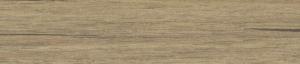 ABSB Jumbo 3522W/33 Chene 5527 SN/5527 FP/K091 FP 104/0,8