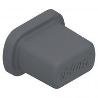 BLUM Z10K0008 Servodrive, cache-vis câble distribution