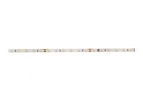 StrongLumio ruban LED 24V 6W/m (60 LED/m) 8mm, blanc neutre