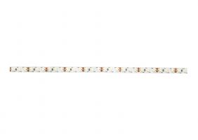StrongLumio ruban LED 12V 9,6W/m (120 LED/m) 8mm, blanc chaud