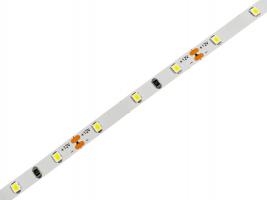 StrongLumio ruban LED 12V 4,8W/m (60 LED/m) 8mm, blanc neutre