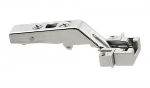 BLUM 78Z550AT charniere centrale, alu