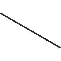 BLUM 22Q1076U Aventos HL Top barre de stabilisation, Eclipse noir