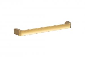 TULIP poignée Scoop 160 or mat