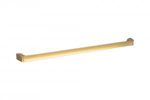 TULIP poignée Scoop 320 or mat