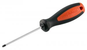 BLUM 02090937 SR-DREH TX20 100 tournevis vis T20