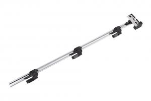 LEHMANN-Tige SVS3 482mm Orgasette Elevon 3+0