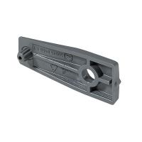 HETTICH 9197222 LegaMove, stabilisateur latéral