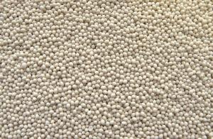 JOWAT Toptherm 221.00 FD-25 glue granules, transparent, 25 kg