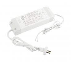Alimentation plate StrongLumio pour LED 12V – 150W