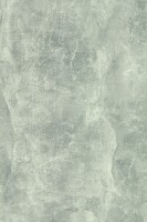 HPDB 4298 UE Atelier clair 45x3100